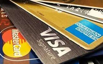 Кредитная карта без отказа – особенности предоставления подобной услуги