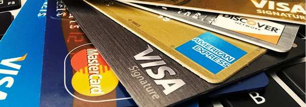 Кредитная карта без отказа – особенности предоставления подобной услуги
